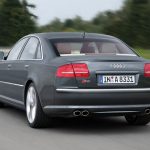 audi_s8_d3_ser2_08