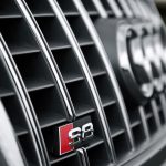 audi_s8_d3_ser2_09
