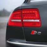 audi_s8_d3_ser2_10