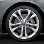 audi_s8_d3_ser2_11
