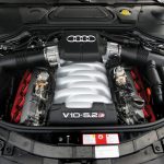 audi_s8_d3_ser2_12