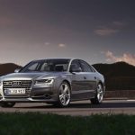 audi_s8_d4_ser1_01