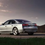audi_s8_d4_ser1_02