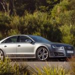 audi_s8_d4_ser1_03