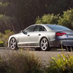 audi_s8_d4_ser1_04