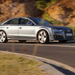 audi_s8_d4_ser1_05