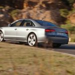 audi_s8_d4_ser1_06