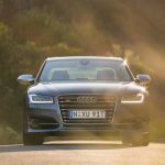 audi_s8_d4_ser1_07