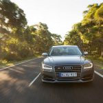 audi_s8_d4_ser1_08