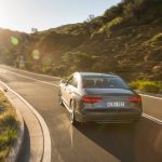 audi_s8_d4_ser1_09