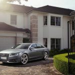 audi_s8_d4_ser1_10