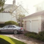 audi_s8_d4_ser1_11