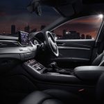 audi_s8_d4_ser1_12
