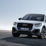 audi_sq2_2019_ser1_01