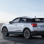 audi_sq2_2019_ser1_02