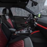audi_sq2_2019_ser1_03