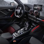 audi_sq2_2019_ser1_04