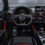audi_sq2_2019_ser1_05