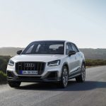 audi_sq2_2019_ser1_06