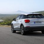 audi_sq2_2019_ser1_07