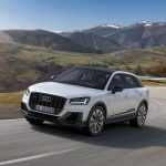 audi_sq2_2019_ser1_08