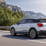 audi_sq2_2019_ser1_09