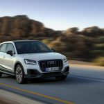 audi_sq2_2019_ser1_10