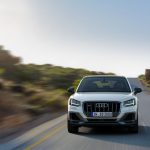 audi_sq2_2019_ser1_11