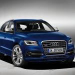 audi_sq5_8r_ser1_01