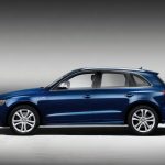audi_sq5_8r_ser1_02