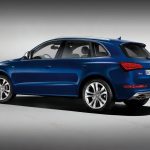 audi_sq5_8r_ser1_03