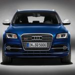 audi_sq5_8r_ser1_04