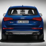 audi_sq5_8r_ser1_05