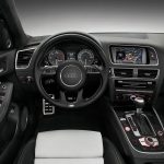 audi_sq5_8r_ser1_06