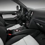 audi_sq5_8r_ser1_07