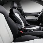 audi_sq5_8r_ser1_08