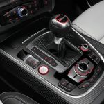 audi_sq5_8r_ser1_09
