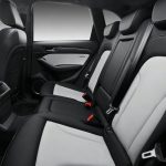 audi_sq5_8r_ser1_10