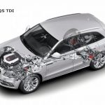 audi_sq5_8r_ser1_11