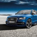 audi_sq5_8r_ser1_12