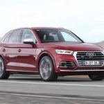 audi_sq5_fy_ser1_01