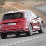 audi_sq5_fy_ser1_02
