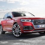 audi_sq5_fy_ser1_03
