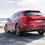 audi_sq5_fy_ser1_04
