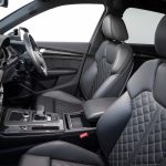 audi_sq5_fy_ser1_05