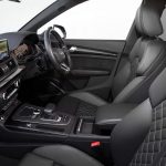 audi_sq5_fy_ser1_06