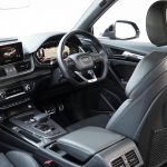 audi_sq5_fy_ser1_07