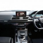 audi_sq5_fy_ser1_08