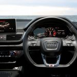 audi_sq5_fy_ser1_09