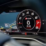 audi_sq5_fy_ser1_10